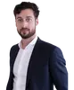 Pierre NICOLAS